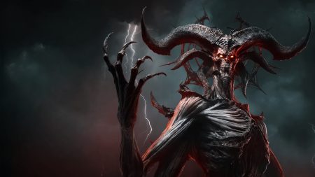 Diablo 4 Lord of Hatred: Η μεγάλη αλλαγή στη δυσκολία που εξόργισε τους παίκτες