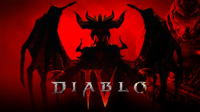 Diablo 4: Επίσημο crossover με το Doom στη νέα Season of Slaughter