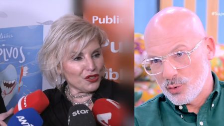 Πόπη Διαμαντάκου