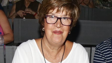 Λίτσα Διαμάντη