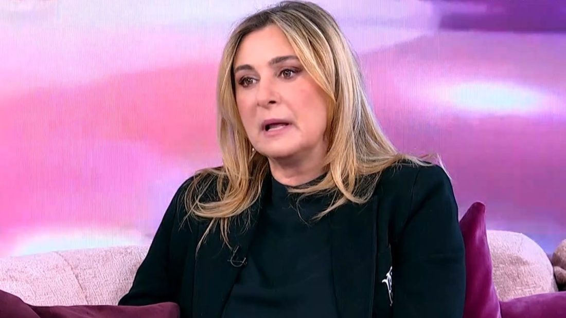 Γιολάντα Διαμαντή