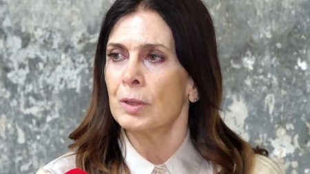 Κατερίνα Διδασκάλου