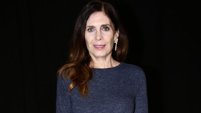 Κατερίνα Διδασκάλου