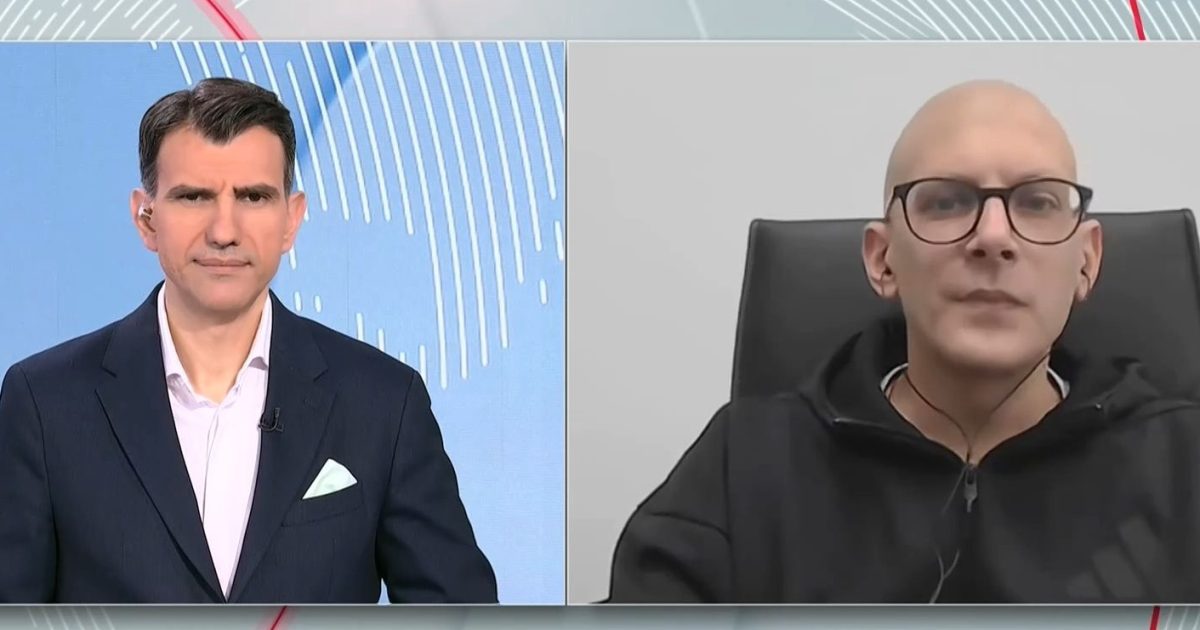 Κωνσταντίνος Σινάνης