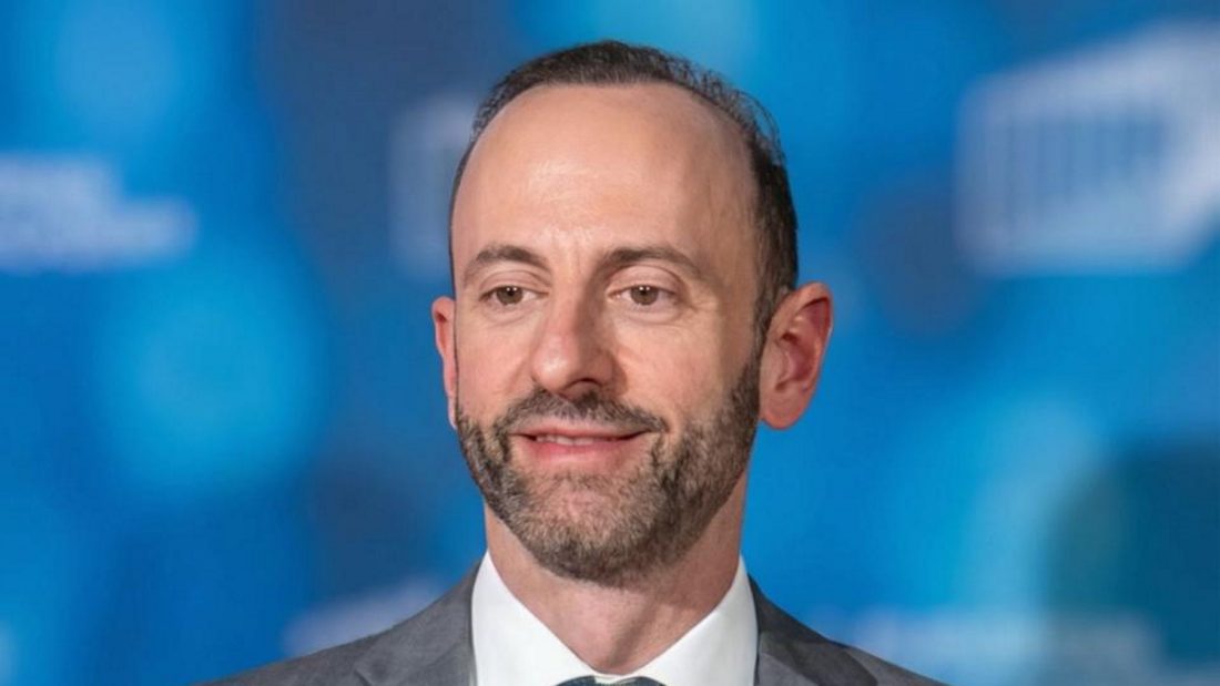 Γρηγόρης Δημητριάδης