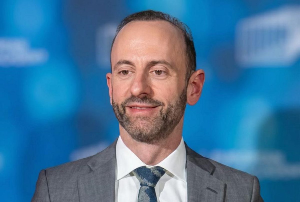 Γρηγόρης Δημητριάδης