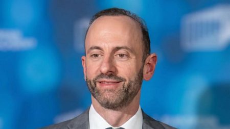 Γρηγόρης Δημητριάδης