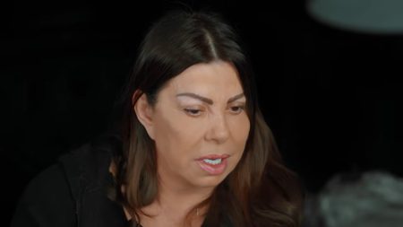 Άντζελα Δημητρίου