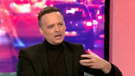 Χάρης Δούκας