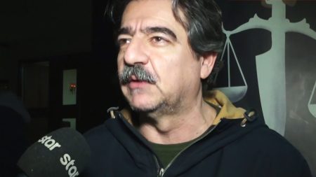 Γιάννης Δρακόπουλος