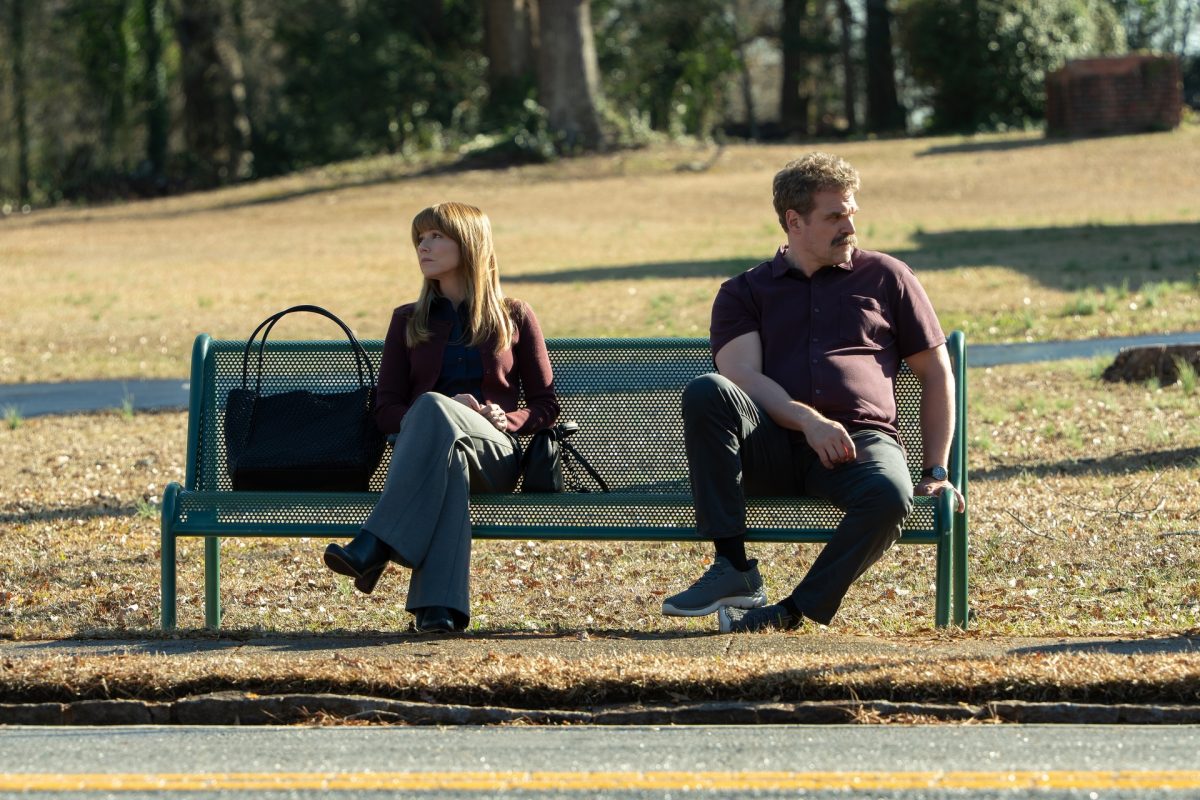 dtf-st-louis-hbo-max