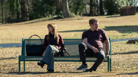 dtf-st-louis-hbo-max