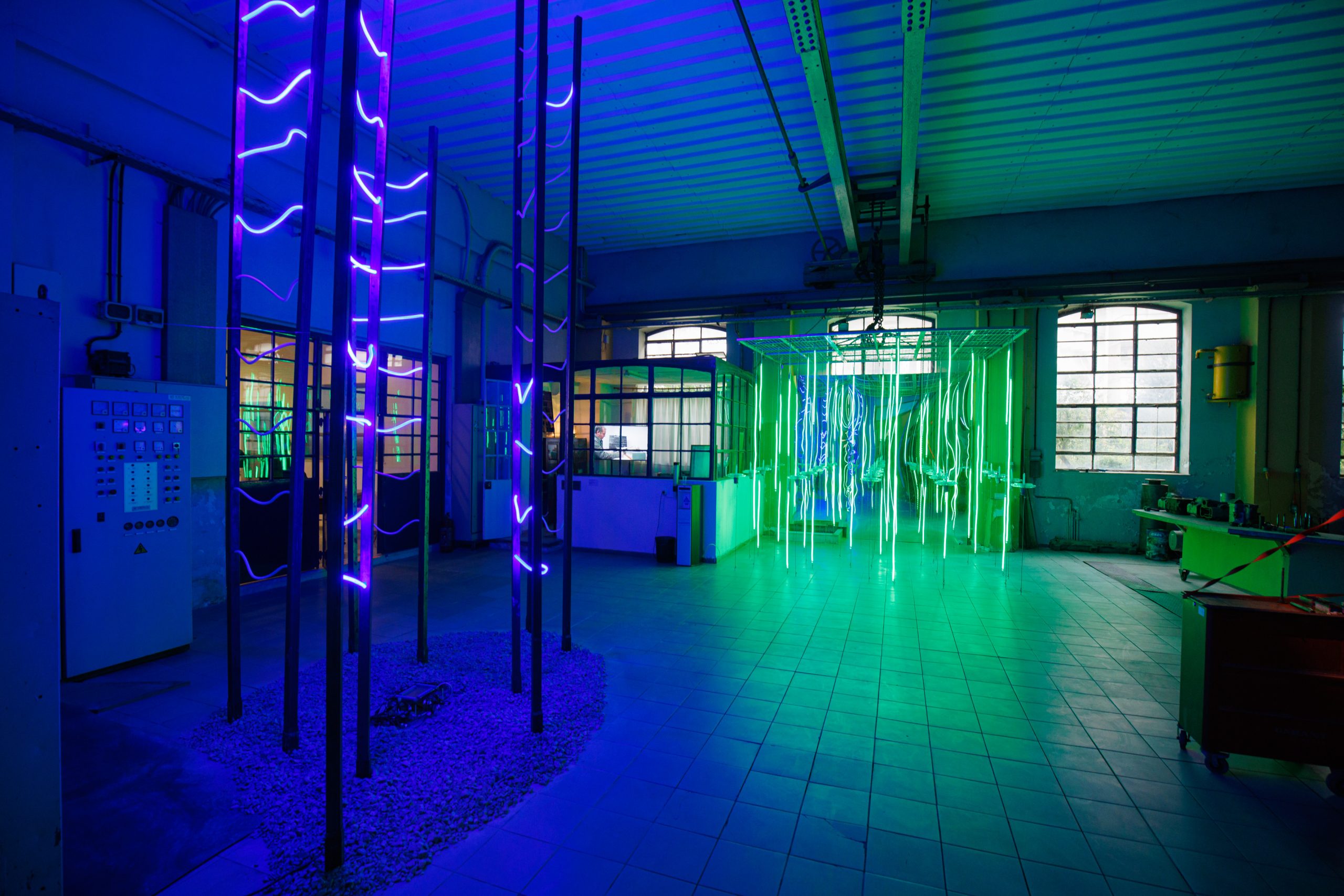 ekthemata apo ton proto diagonismo