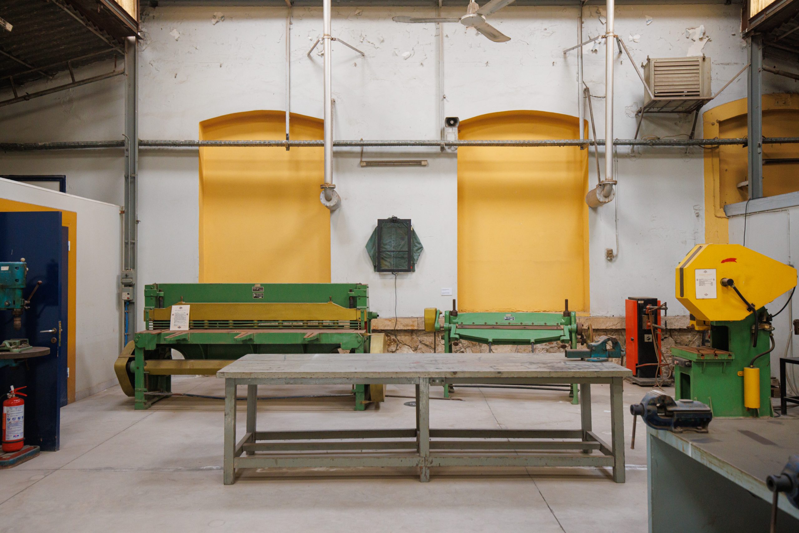 ekthemata apo ton proto diagonsimo