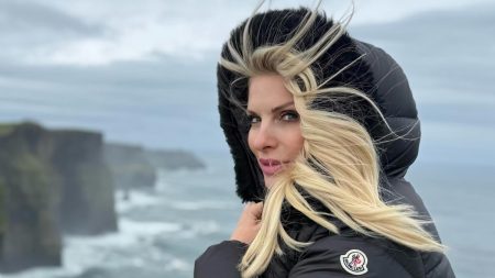 Ελένη Μενεγάκη