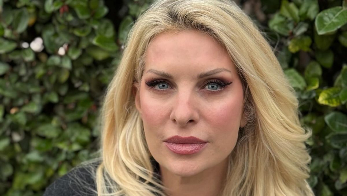 Ελένη Μενεγάκη