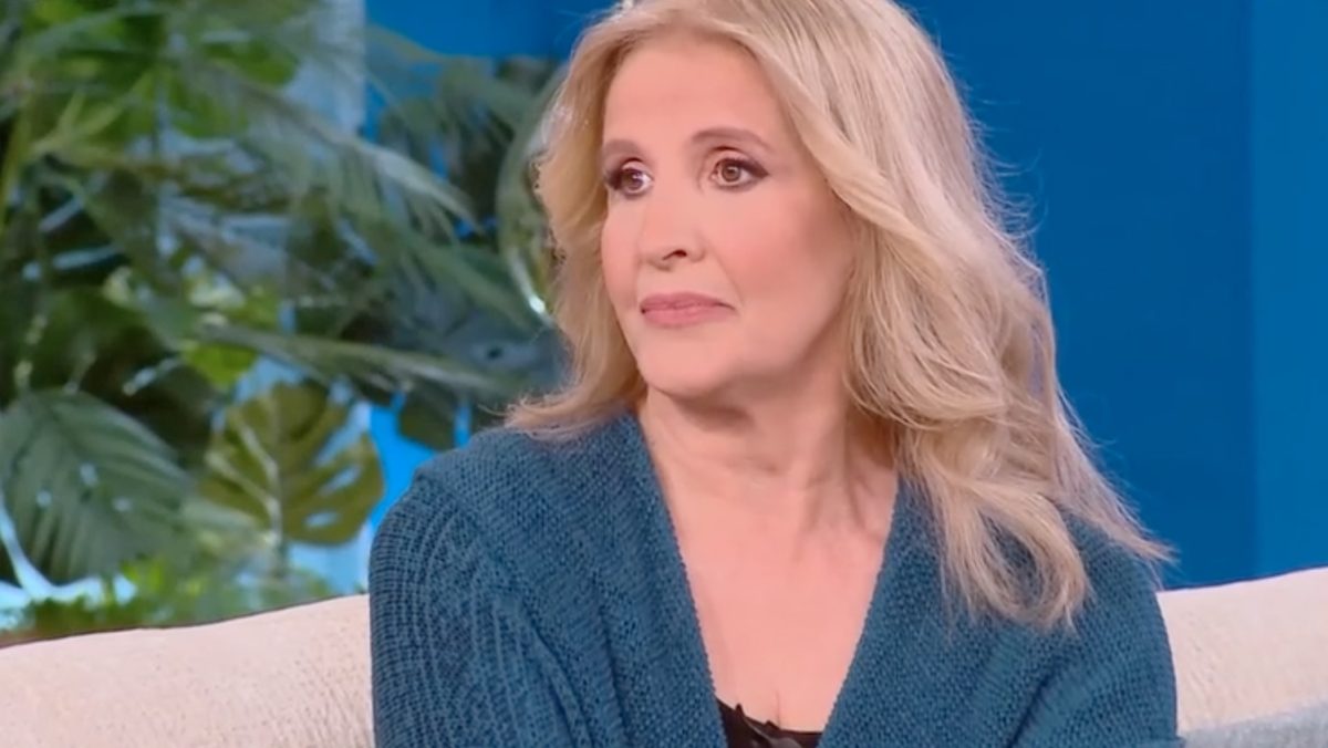 Ελένη Ζιώγα