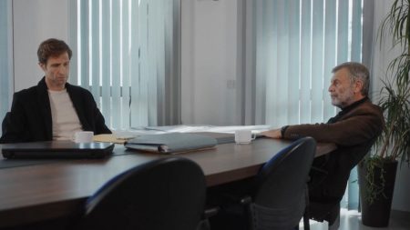 Γη της ελιάς