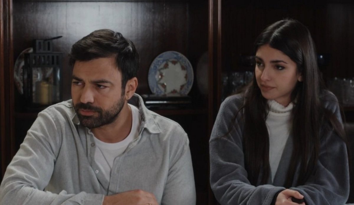 Γη της ελιάς