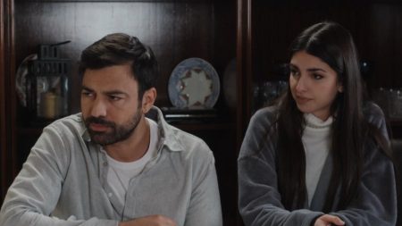 Γη της ελιάς