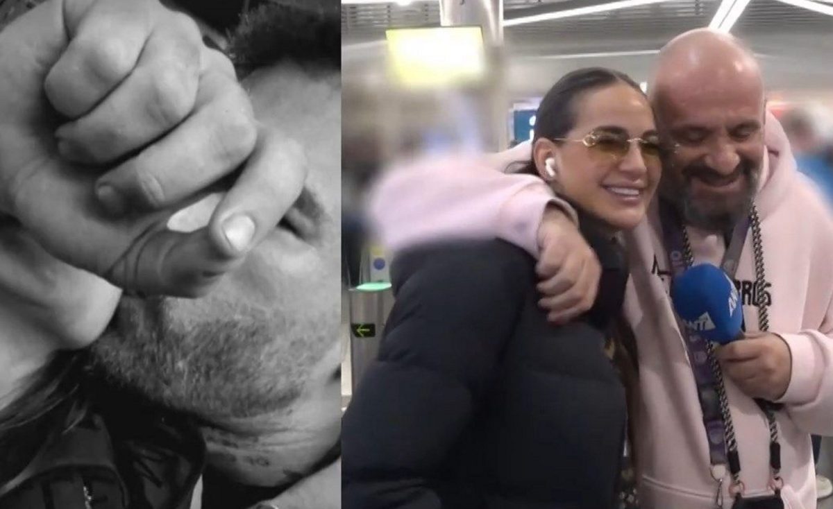 Ρία Ελληνίδου