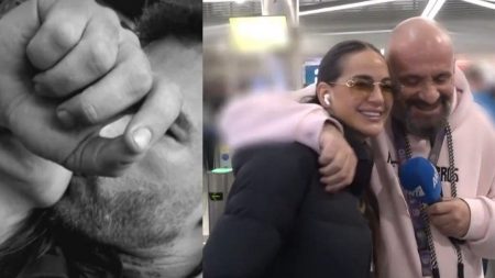 Ρία Ελληνίδου