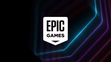 Η Epic Games απολύει πάνω από 1.000 εργαζόμενους