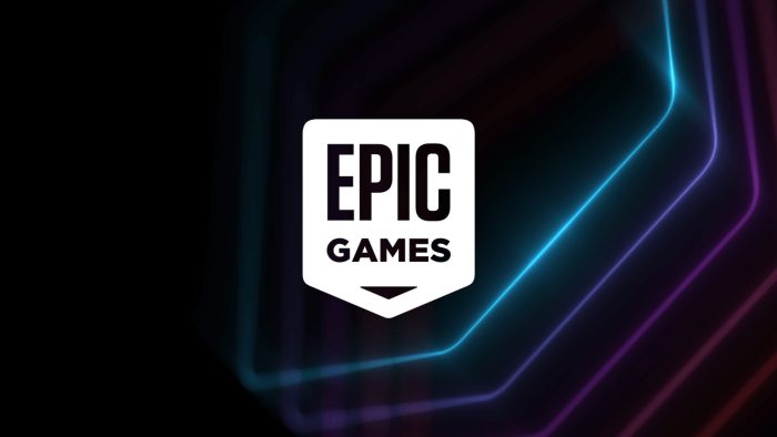 Η Epic διαβεβαιώνει ότι το AI δεν θα αντικαταστήσει εργαζομένους