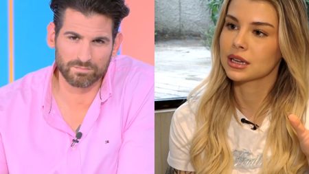 Ετεοκλής Παύλου