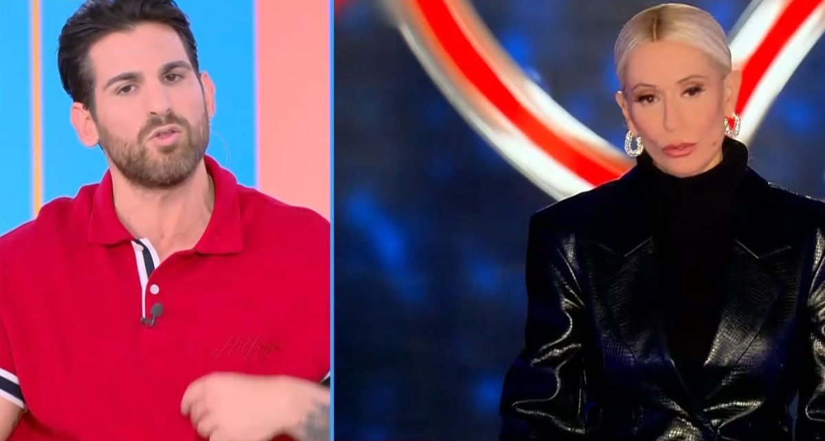 Ετεοκλής Παύλου Μαρία Μπακοδήμου