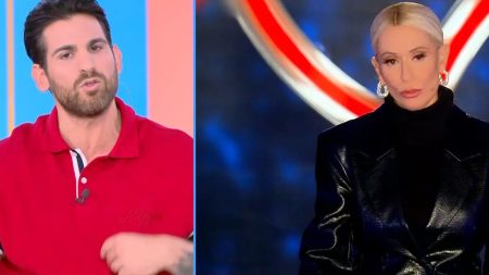 Ετεοκλής Παύλου Μαρία Μπακοδήμου