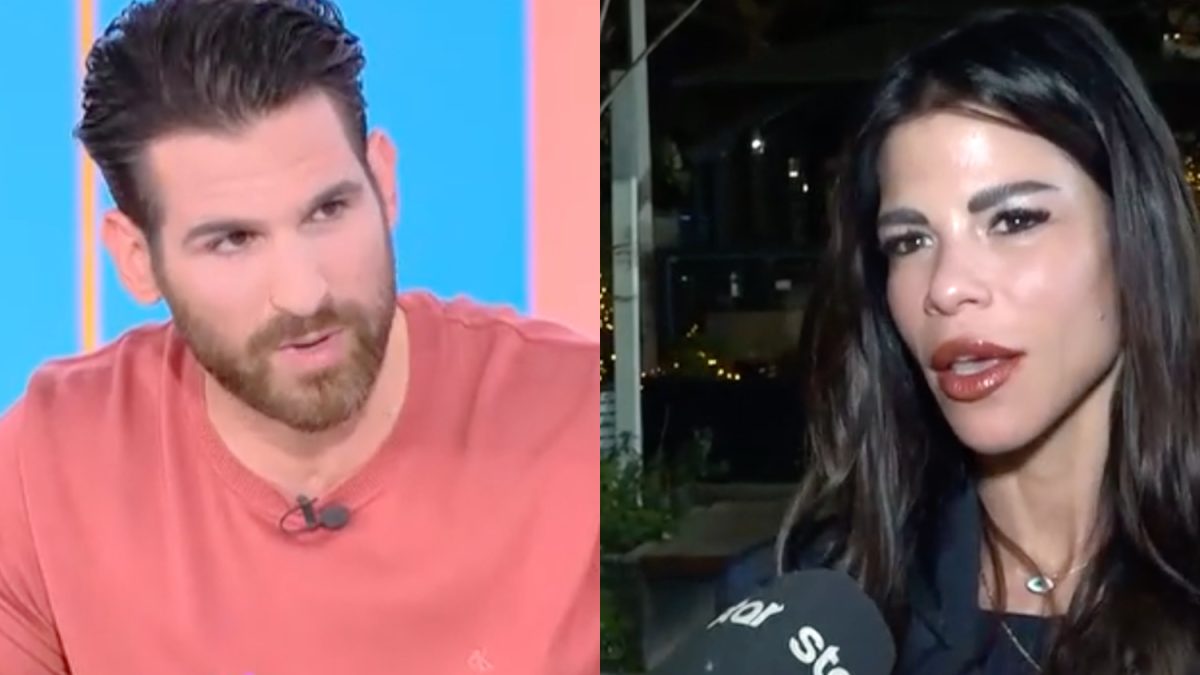 Ετεοκλής Παύλου