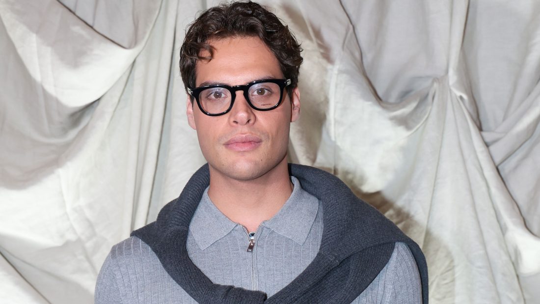 Ανέστης Ευαγγελόπουλος