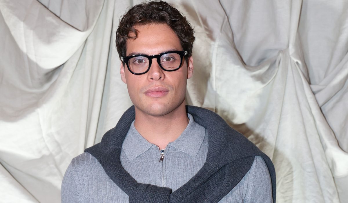 Ανέστης Ευαγγελόπουλος