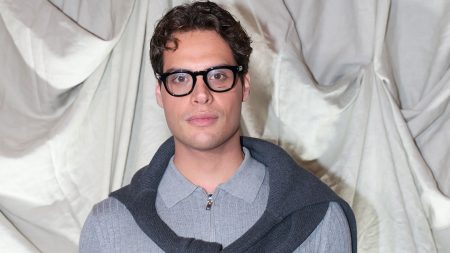 Ανέστης Ευαγγελόπουλος