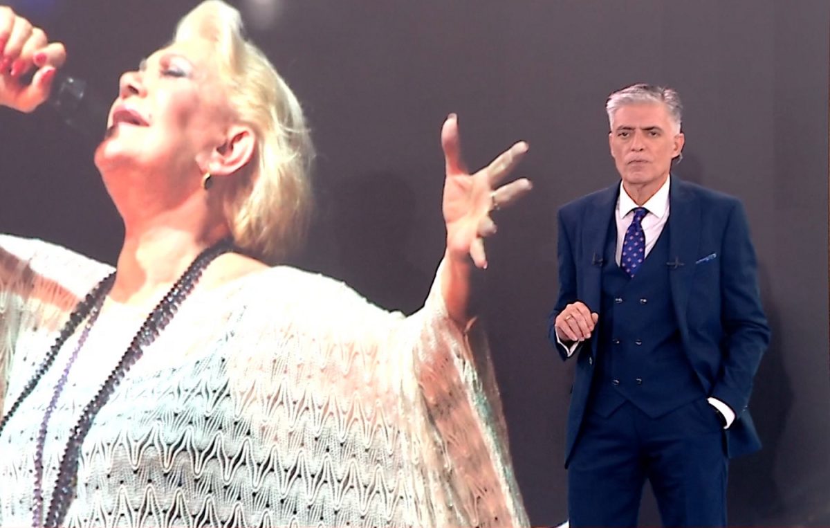 Νίκος Ευαγγελάτος