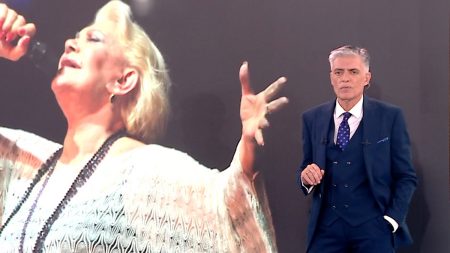 Νίκος Ευαγγελάτος