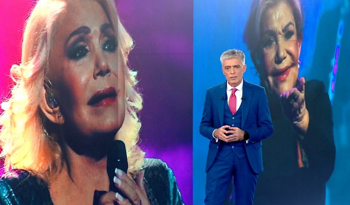 Νίκος Ευαγγελάτος