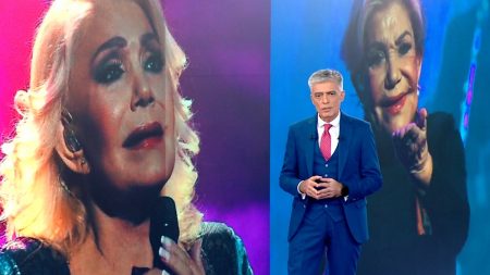 Νίκος Ευαγγελάτος