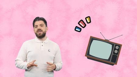 Zappit Explained
