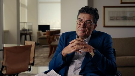 Φάκελος 17Ν: Η αρχή του τέλους και ο κρίσιμος ρόλος του κυρίου “Χ”