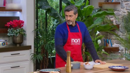 Κώστας Φαλελάκης