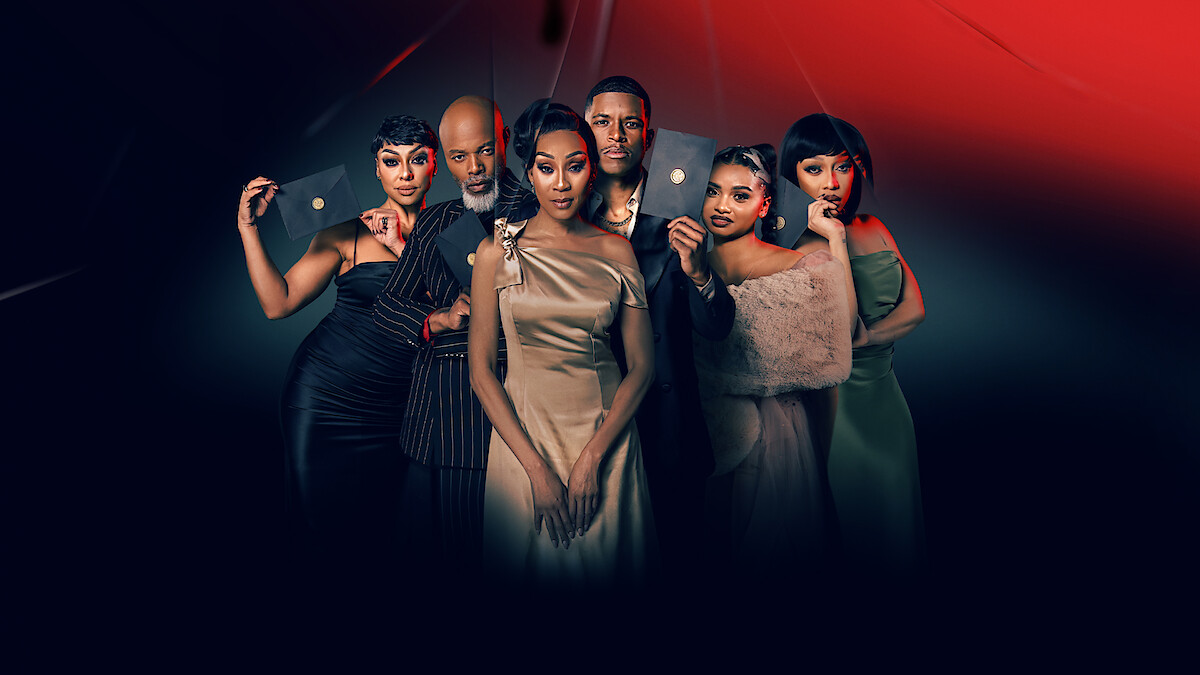 fatal-seduction-netflix