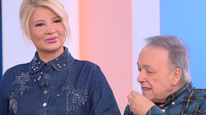 Φαίη Σκορδά