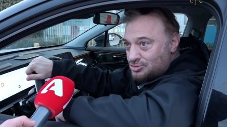 Χρήστος Φερεντίνος