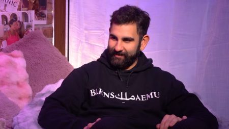 Δημήτρης Φιλιππίδης