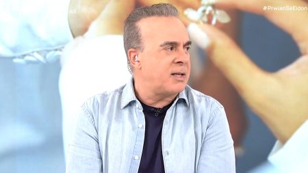 Φώτης Σεργουλόπουλος για την απόφαση του ΣτΕ σχετικά με τους γάμους ομόφυλων ζευγαριών και την τεκνοθεσία: «Τέλος, αυτό είναι»