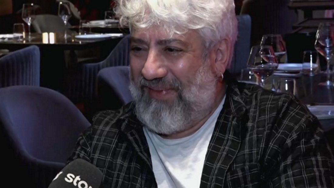 Δημήτρης Φραγκιόγλου