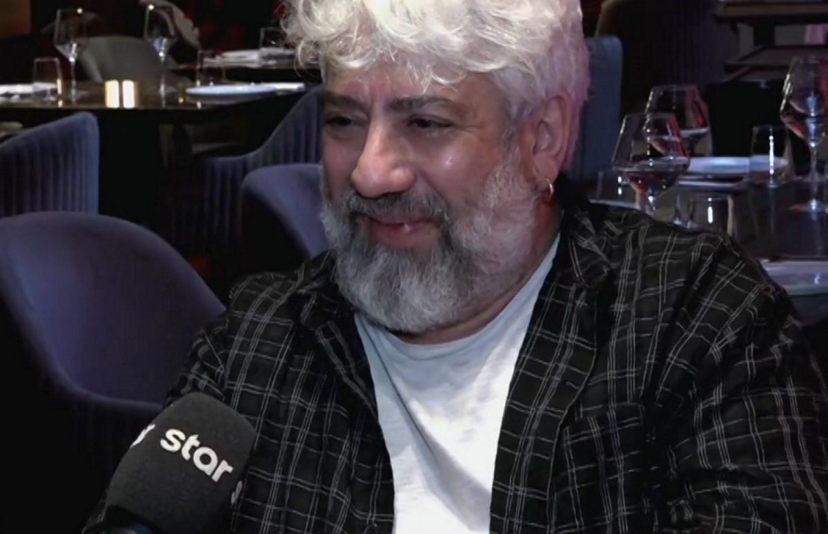 Δημήτρης Φραγκιόγλου