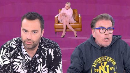 Κώστας Φραγκολιάς Δημήτρης Παπανώτας